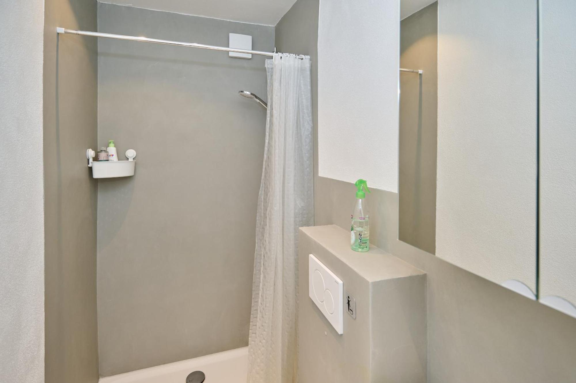 Ferienhaus Aargau באמברג מראה חיצוני תמונה